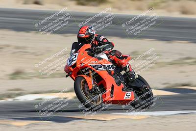 media/Nov-16-2025-Race Pace (Sun) [[8c5fa54630]]/Non Verified Riders (1st 20 Minutes)/2-Turn 10 (1010am)/